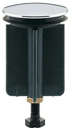 GROHE Stopfen, chrom (7182000)