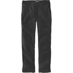 Carhartt RIGBY STRAIGHT FIT PANT 102821