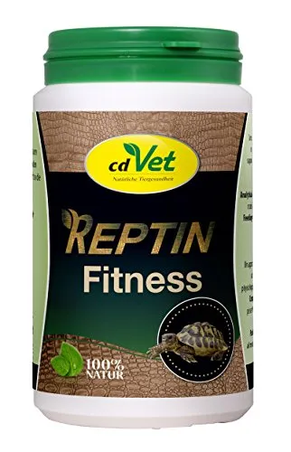 REPTIN Fitness 40g