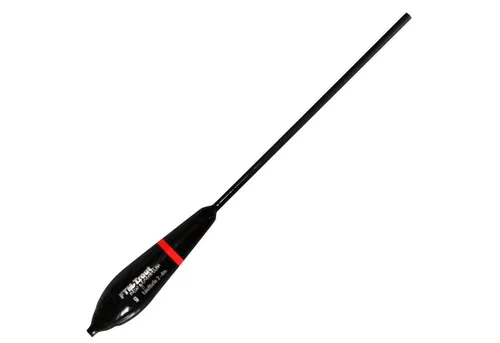 Fishing Tackle Max Sbirolino FTM Dancer Bombarde 2-4m - Sbirolino