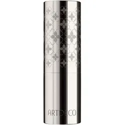 Artdeco Green Couture Lipstick Case