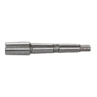 Fein Bohrfutterkegel 63301012005 - Hochpräzises Werkzeugzubehör - Der Fein Bohrfutterkegel 63301012005 bietet höchste Präzision und Zuverlässigkeit für Ihre Werkzeuge. Ideal für professionelle Anwendungen, sorgt er für eine optimale Kraftübertragung.