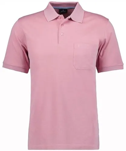 RAGMAN Shirts & Tops von RAGMAN