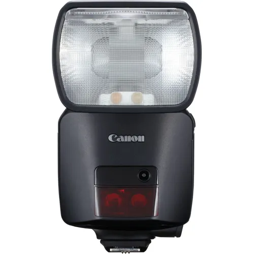 Canon Speedlite EL-1 Version 2 von Canon