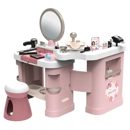 Smoby Schminktisch My Beauty Center von Smoby