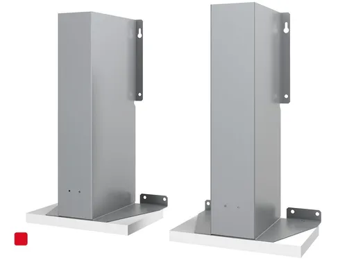 DSZ4920 Montage-Set von Bosch