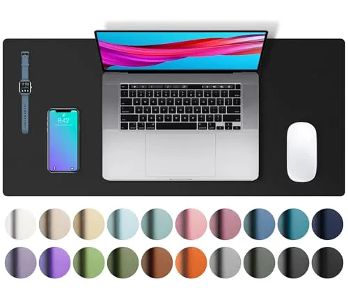 Computerzubehör von Aothia