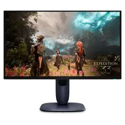 Produktbild Dell AW2725Q 27