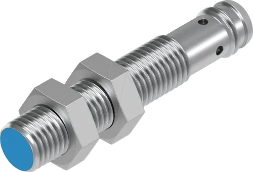 FESTO Induktiver Näherungsschalter 150385 von Festo