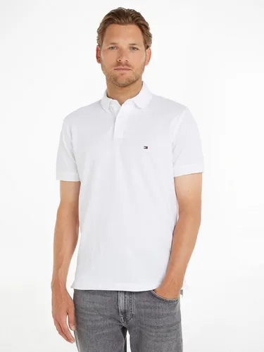 Poloshirt TOMMY HILFIGER 