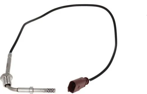 Thermoelemente & -säulen von Valeo