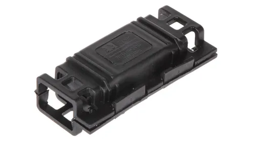 MUFA PRZELOTOWA GELBOX SUPER-CLIK-0 IPx8 RayTech