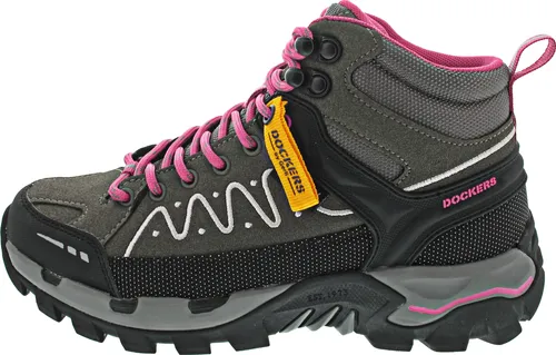 Dockers Schuhe von Dockers