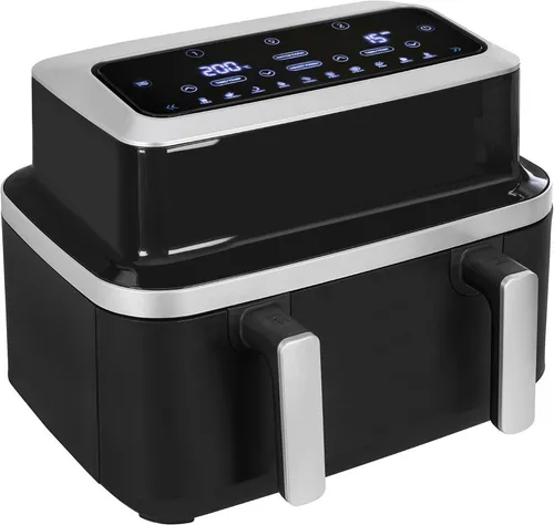 Gutfels Airfry 5010