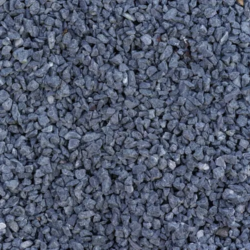 Bodengrund für Aquarien von V-Premium Solution