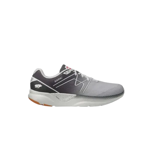 KARHU FUSION 3.5 Herren Grau 42 Art.-Nr. F101002 F101002.085