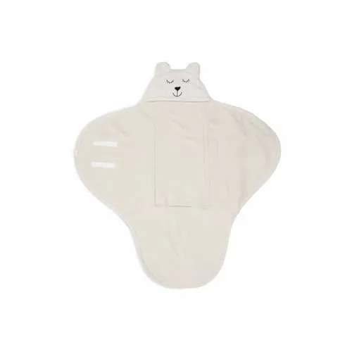 Puckdecken von Jollein