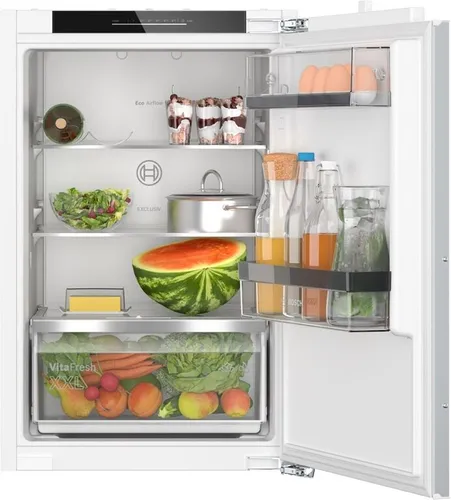 Bosch Einbau-Kühlautomat KIR21EDD1