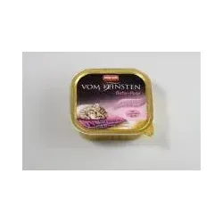 Animonda vom Feinsten Baby-Pate 100g von animonda
