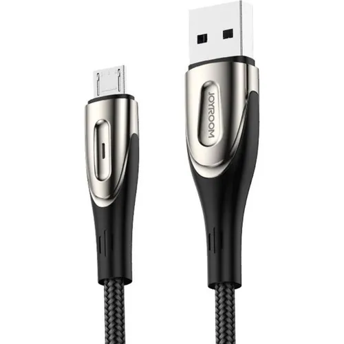 Usb-a