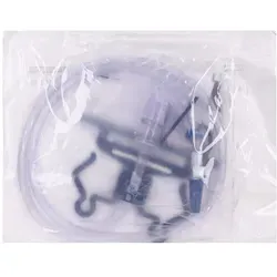 Produktbild Urosid 4000 Tur Bag Urindrainage Syst.4 1 St