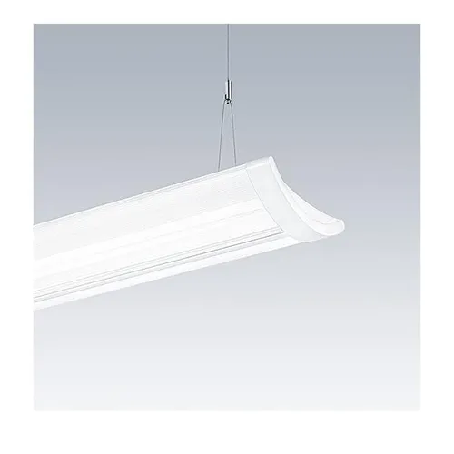 Thorn LED-Hängeleuchte IQ SUSP S #96628952 Thorn LED-Hängeleuchte