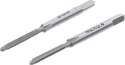 Gewindebohrer von BGS technic