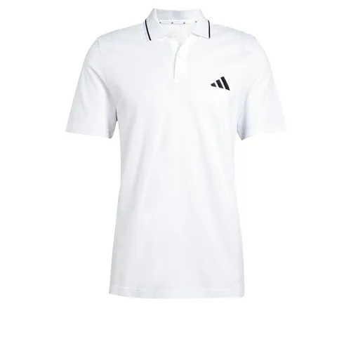 ADIDAS SPORTSWEAR Poloshirt 
