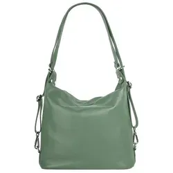 Samantha Look Shopper Damen 021412