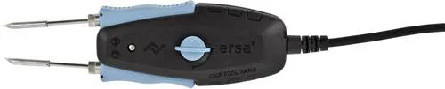 ERSA Entlötpinzette Chip Tool VARIO 2x 40W 0460MDJ von Ersa