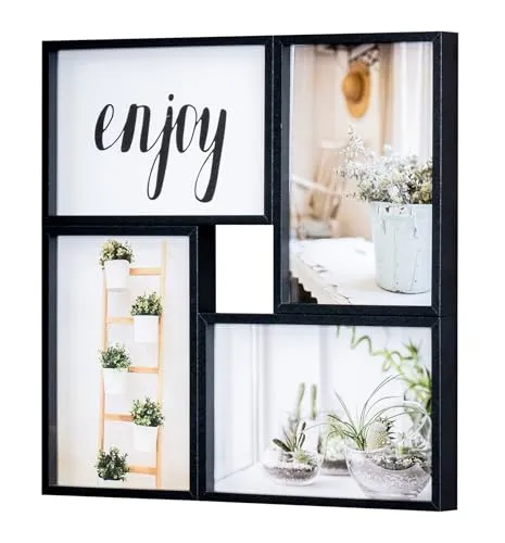 Levandeo Bilderrahmen von Levandeo