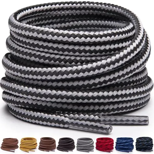 Schnürsenkel von Miscly