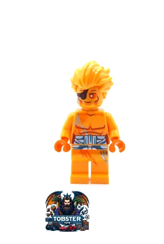 LEGO DREAMZzzTM 71477 von LEGO