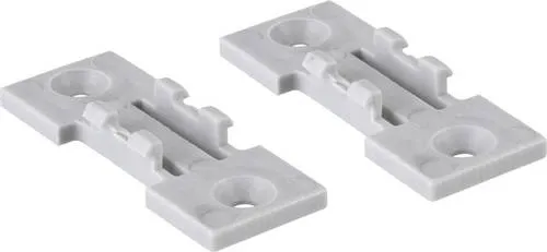 Barthelme Halter-Set f.Walllight 2.0 62399916
