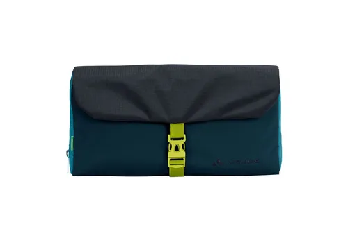 Vaude WegaWrap Kulturbeutel 32 cm von VAUDE