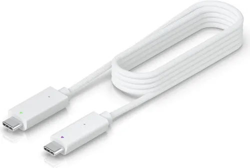 USB-C Kabel 1m von Ubiquiti