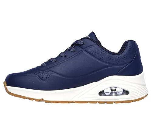 Produktbild Skechers Uno Stand On Air Sneaker Damen