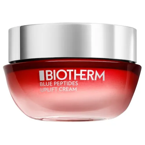 Biotherm Blue Peptides Uplift Cream 30 ml von BIOTHERM