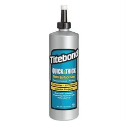 Titebond Multiflächenleim