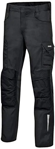Uvex Arbeitshose syneXXo 8982 Herren