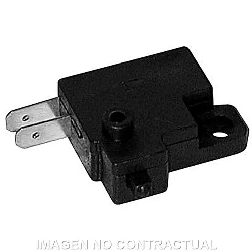 Produktbild Linker Motorstoppschalter SGR Für Kymco Scooter Motorrad Ersatzteile Zubehör