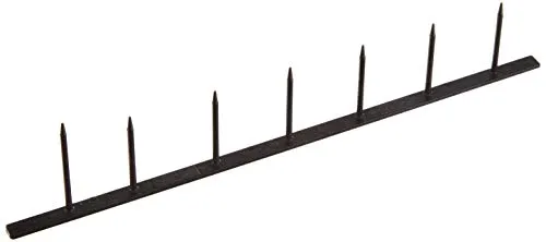 GBC SureBind Bindestrips (9741280)