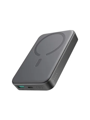 Joyroom JR-W020 Tragbarer Akku 10000 mAh von JOYROOM