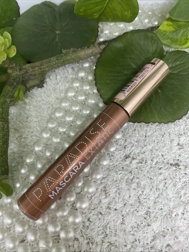 Produktbild LOREAL PARIS PARADISE MASCARA EXTATIC 05 Nectar Pleasure 5,9 ml *neu*