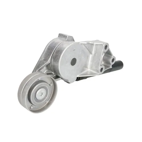 Schaeffler Ina Riemenspanner 533 0081 30 - Autoteile für optimale Motorleistung, sorgt für präzise Riemenspannung und verlängert die Lebensdauer des Keilrippenriemens.