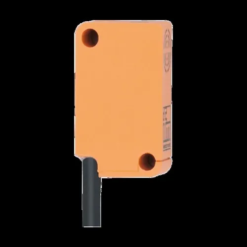 Ifm Electronic NS5003 Induktiv Sensor