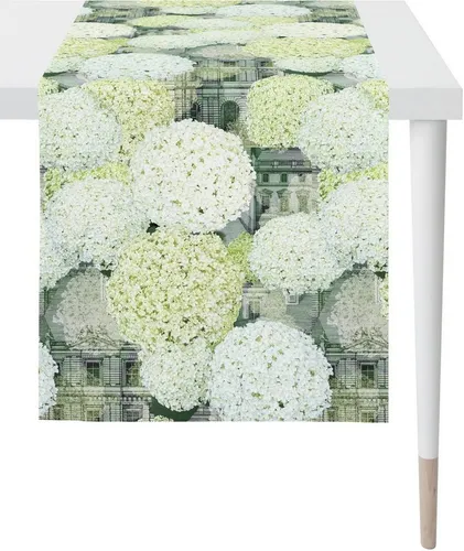 APELT Tischläufer 7307 SUMMERTIME von APELT