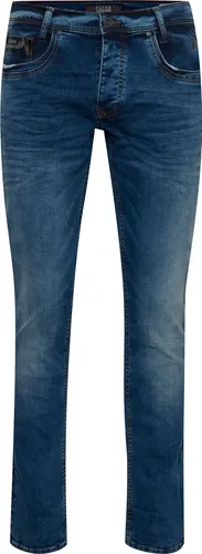 Blend Slim-fit-Jeans Blizzard von Blend