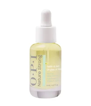 OPI ProSpa Nail & Cuticle Oil Nagelöl 8 ml