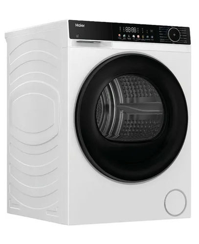 Haier HD90-C33657U1 G5